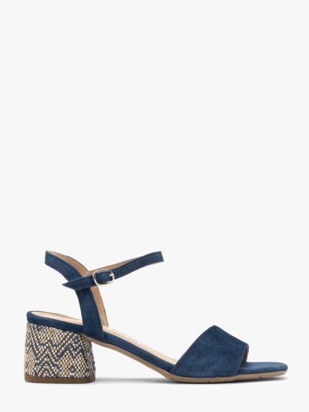 product.url_title